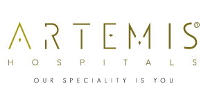 ARTEMIS-Hospitals