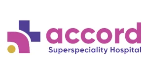 Accord Hospital