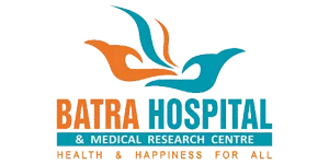 BATRA-HOSPITAL-&-MEDICAL-RESEARCH-CENTRE
