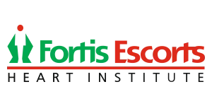 Fortis-Escorts-Heart-Institute
