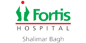 Fortis-Hospitals