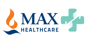 MAX-HEALTHCARE
