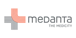 Medanta