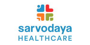 sarvodaya-HEALTHCARE